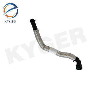 Buy cheap LR113686 Water Hose Fit For Land Rover Range Rover Range Rover Evoque 2012-2018 L538 Discovery Sport 2015 L550 from wholesalers
