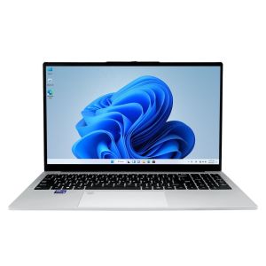 15.6" Intel I9-11900H Laptop With 16GB RAM 1TB SSD Portable Core I9 Business