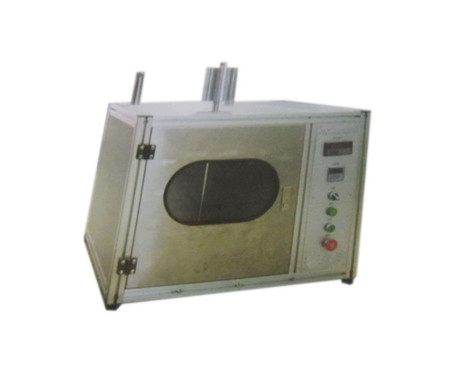 Quality HJ0612 Appliance Test Equipment , Electric Iron Steam Endurance Testing Machine for sale