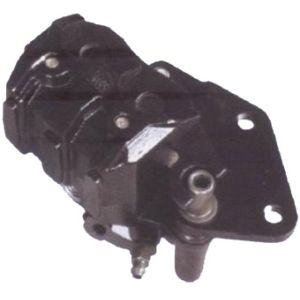 Buy cheap Motor Controller System Under Water Pump Big Sheep from wholesalers