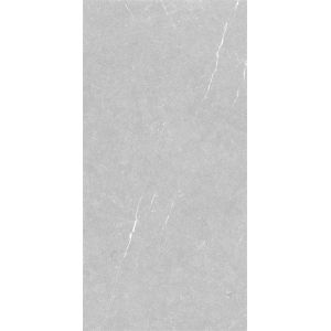 China China Porcelain Floor Tiles Modern Indoor Ceramic Tile Honed Surface Good Quality  Porcelain Tile Rectangle Floor Tile on sale