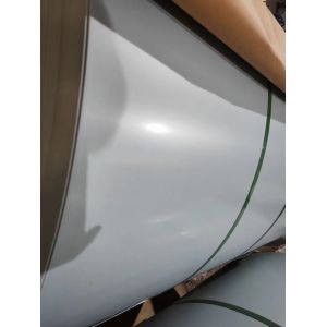 Buy cheap SGS 1500mm Electro Galvanized Coil 0.4-2.0mm Thickness For Structural from wholesalers