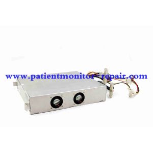 Buy cheap Power Supply Module Medical Equipment Spare Parts For Ge Logiq P5 P6 from wholesalers