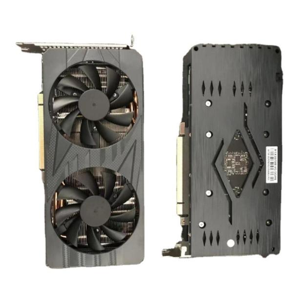 China Customized GDDR 6 factory direct sale RTX 3070m 8gb 3070 3080 3090 laptop gpu Graphics video card on sale Buy cheap Customized GDDR 6 factory direct sale RTX 3070m 8gb 3070 3080 3090 laptop gpu Graphics video card from wholesalers