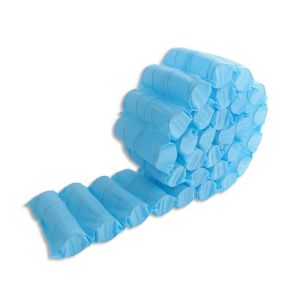 Buy cheap 100% Virgin Polypropylene Spunbond Nonwoven Fabric For Pocket Spring Cover from wholesalers
