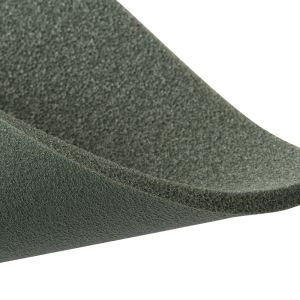 Buy cheap Custom Soft Polyethylene Foam Insert For Case from wholesalers