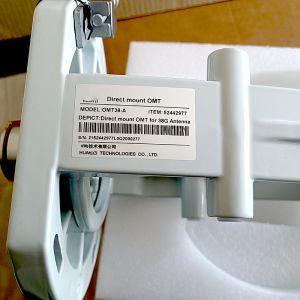 Buy cheap HW Dual Polarization Direct Button Separate Mount Antenna A38D03MAC-3NX 52432452 A38D06MAC Antenna from wholesalers