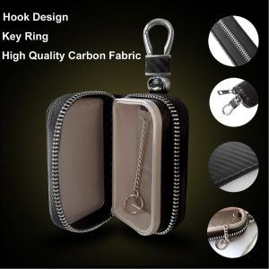 Buy cheap MONOJOY Faraday Shielding Pouch Anti Theft Safe Security Easy To Open from wholesalers