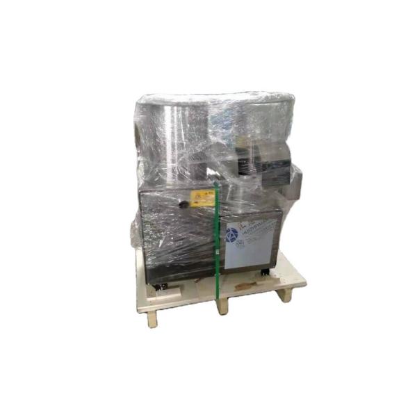 Buy cheap Automatic coconut peeling machine green coconut trimming machine green fresh young coconut cutter machine from wholesalers