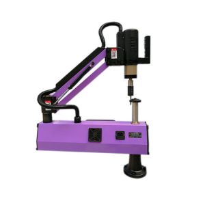 Buy cheap Newest Automatic Tapping Machine Electric Tapping Machine with Ce Certificate from wholesalers