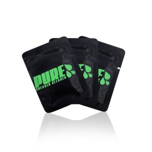 Buy cheap OEM Sneaker Care Kit Disposable Wet Tissues Shoes Cleaning from wholesalers