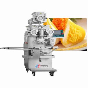 Buy cheap Multifunctional Fish Ball Machine 2000W Fishball Maker Encrusting from wholesalers
