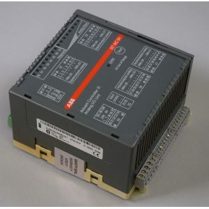 Buy cheap ABB 07AC91 GJR5252300R3101 Analog I/O module from wholesalers