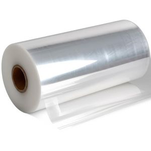 Buy cheap Multi-Layer Fruit Packaging Film Roll 0.05 OTR Barrier from wholesalers