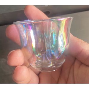 Buy cheap Professional PVD Coating Machine Full Auto Control Manufacturers In China from wholesalers