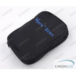 Buy cheap OBD2 EOBD Can-Bus Car Diagnostic Scanner , Fault Code Reader from wholesalers