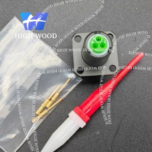 Buy cheap MS26482 Connector, MS3470W08-33P, MIL-C-26482Ⅱ，MS26482 seriesⅡ from wholesalers