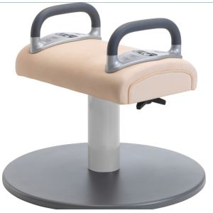 Buy cheap Wooden Body Pommel Training Aid Makes It Easier To Transition From A Gymnastics Mushroom To A Pommel from wholesalers