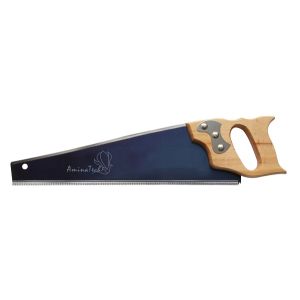 Buy cheap Hand Saw (Code: AT605) from wholesalers