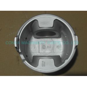 Buy cheap CMP Ef750 Piston Sleeve Removal Tool , Cast Iron Cylinder Liners from wholesalers