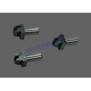 Buy cheap HLP2 HLP Cigarette Machine Parts Aluminum Foil Tear Tape Cutter from wholesalers