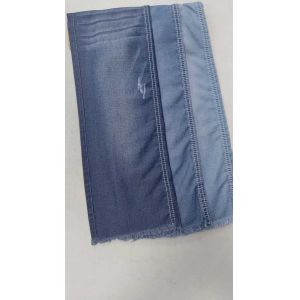 Buy cheap Light weight 6oz  DARK BLUE with full width 150cm No Stretch Denim fabric  JSD2034 for wholesale denim fabric product