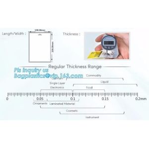 Buy cheap Anti Fog Function Plastic Zipper Roasted Chicken Packaging Bag, slide zipper hot chicken bags/ roasted chicken plastic p from wholesalers