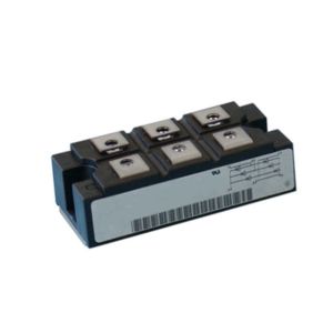 Buy cheap Automotive IGBT Modules DDB6U205N16L
 Diode Array 3 Independent 1600V Module
 from wholesalers