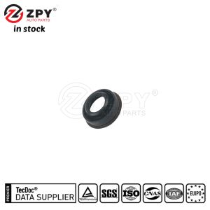 ZPY Spark Plug Tube Seal 059103085L for Audi VW Porsche