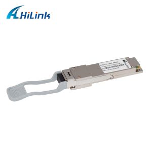 Buy cheap SRBD 100G QSFP28 Transceiver Dual Rate Multimode 850/900nm Duplex LC PAM4 Optical Module from wholesalers