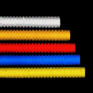 Buy cheap Acrylic Printable High Intensity Micro Prismatic HIP Reflective Vinyl from wholesalers