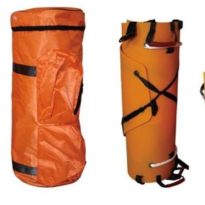 Buy cheap Portable Stretchers, Aluminum Folding Stretcher from wholesalers