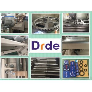 Buy cheap 190CM WATER JET LOOM WITH 2 NOZZLES GD50 DOBBY from wholesalers