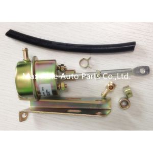 Buy cheap TB28 turbo actuator / turbocharger wastegate with brackets from wholesalers