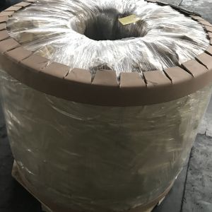 Buy cheap 2mm H26 1100 Purity Thin Aluminum Strips For Pipe High Strength from wholesalers