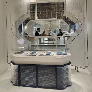 Buy cheap Customized Processing Custom Plexiglass Texture Board And Flower Texture Screen product