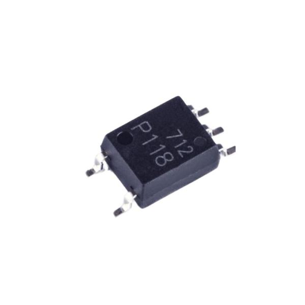 Buy cheap to-shiba TLP118 Electronic Components Supplier 5ceba2u15c8n Bts7200-4epa from wholesalers