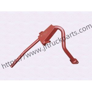Buy cheap SHACMAN F3000 truck WP10 Engine fuel-gas separator 1000291118 from wholesalers