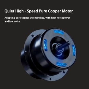 Buy cheap 90W Energy Exchanger ERV Heat Recovery HRV System Air Purification Ventilation Recuperator from wholesalers