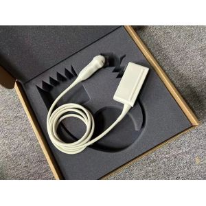 Buy cheap ATL EPIQ convex array original ultrasound probe C8-5 from wholesalers