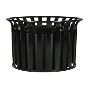 Buy cheap Electrostatic Thermoset Powder Coating , Red Powder Coat Used In Metal Finishing from wholesalers