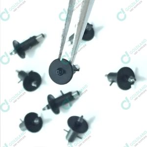 Buy cheap AA8MR04 H24 FUJI NXTIII SMT Nozzles AA8WT08 AA8WX08 from wholesalers