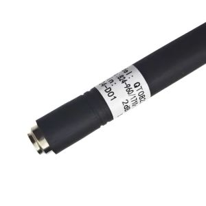 QT0822D-S SMAJ Network Antenna Frequency 824-960/1710-2170MHz Port 2dBi For