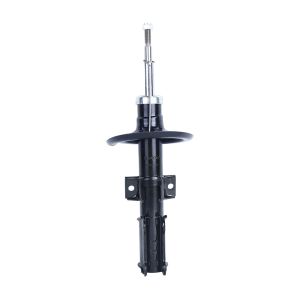 Buy cheap S60 V70 S80 Suspension Front Shock Strut 8667253 16*12*10 product