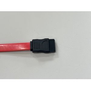 Buy cheap Slimline SATA Power & Data Cable Connector Harness – 7Pin Signal Cable with 4Pin Wire Power Connector for HDD / ODD / Server PCB from wholesalers