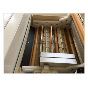 Buy cheap Bright Room Film Washing Machine Hdl-k14b Ndt X Ray Film Developer Machine X Ray Developer Machine from wholesalers