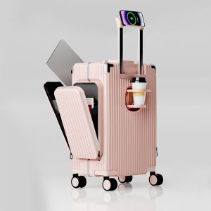 Buy cheap Lightweight PC Luggage from wholesalers