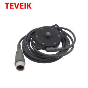 Buy cheap 2264HAX 2264LAX GE Corometrics TOCO Fetal Transducer from wholesalers