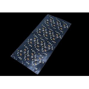 Gk68xs Full Size Keyboard PCB