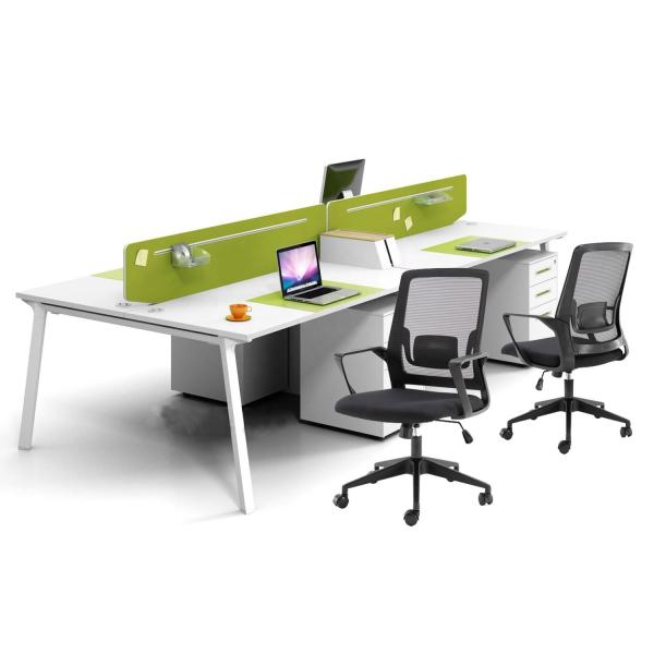 Buy cheap Office Chairs with Ergonomic Design and Mesh Material Metal Type Stainless Steel from wholesalers